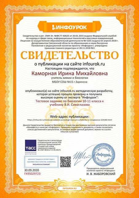 Обзор novelty electronics l1-c — отличный гироскутер для самых маленьких. впечатления