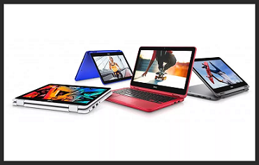 Лучшие производители ноутбуков 2021. ноутбук какой фирмы лучше?