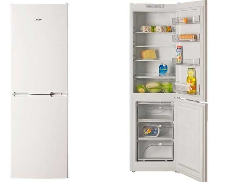 Топ-6 лучших холодильников для дома 2020 года в рейтинге zuzako