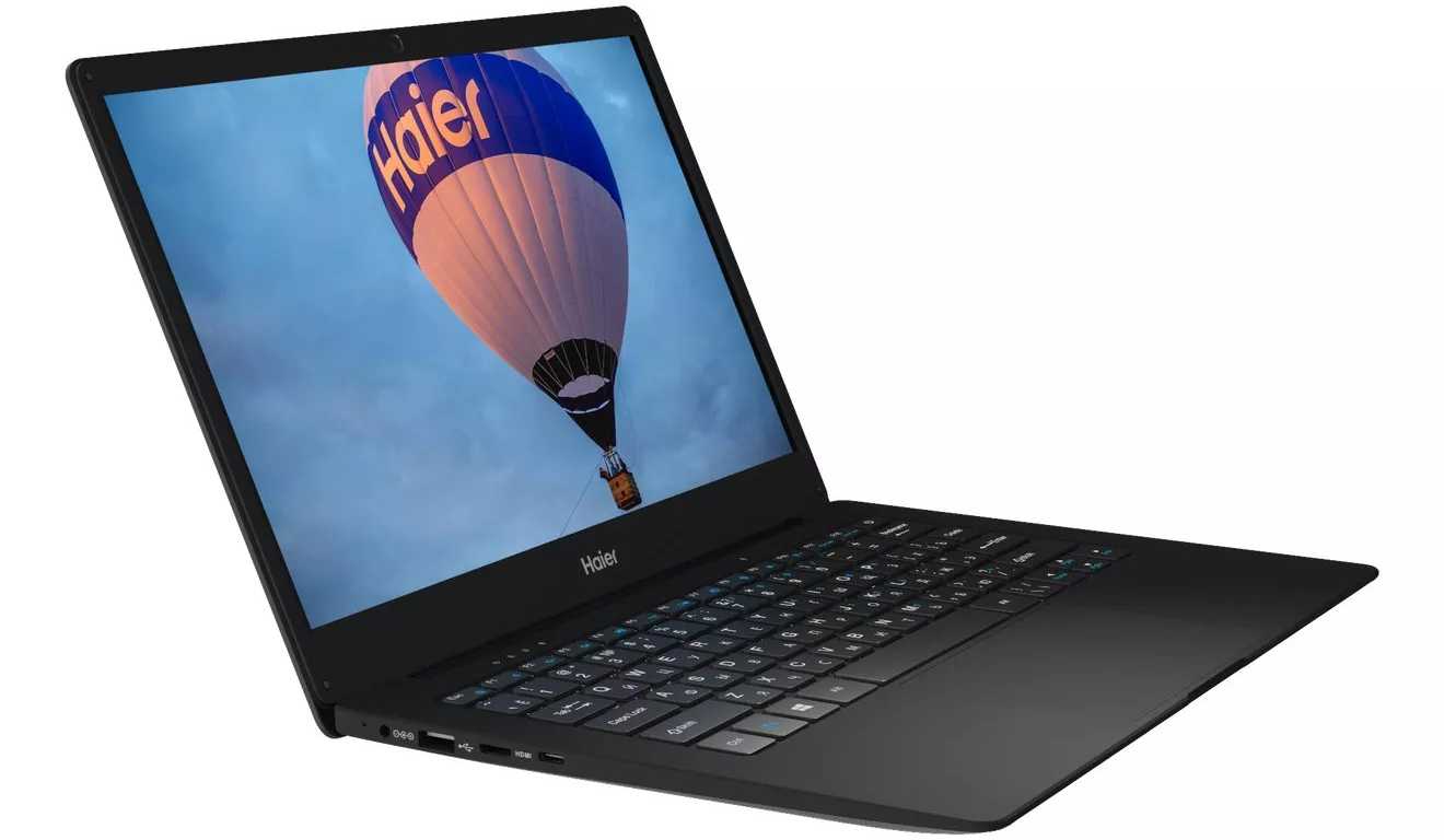 Обзор топового xiaomi mi notebook pro - таким должен быть ноутбук 2018 года - super g