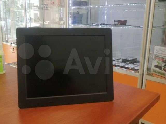 Обзор планшета texet x-pad style 10 3g tm-9767