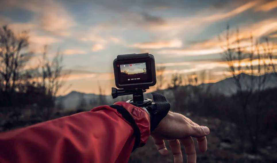 20 лучших камер видеонаблюдения с алиэкспресс – рейтинг 2020