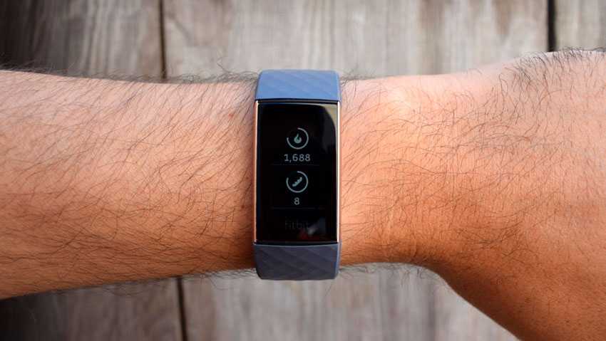 Fitbit inspire полный обзор | про умные часы и браслеты