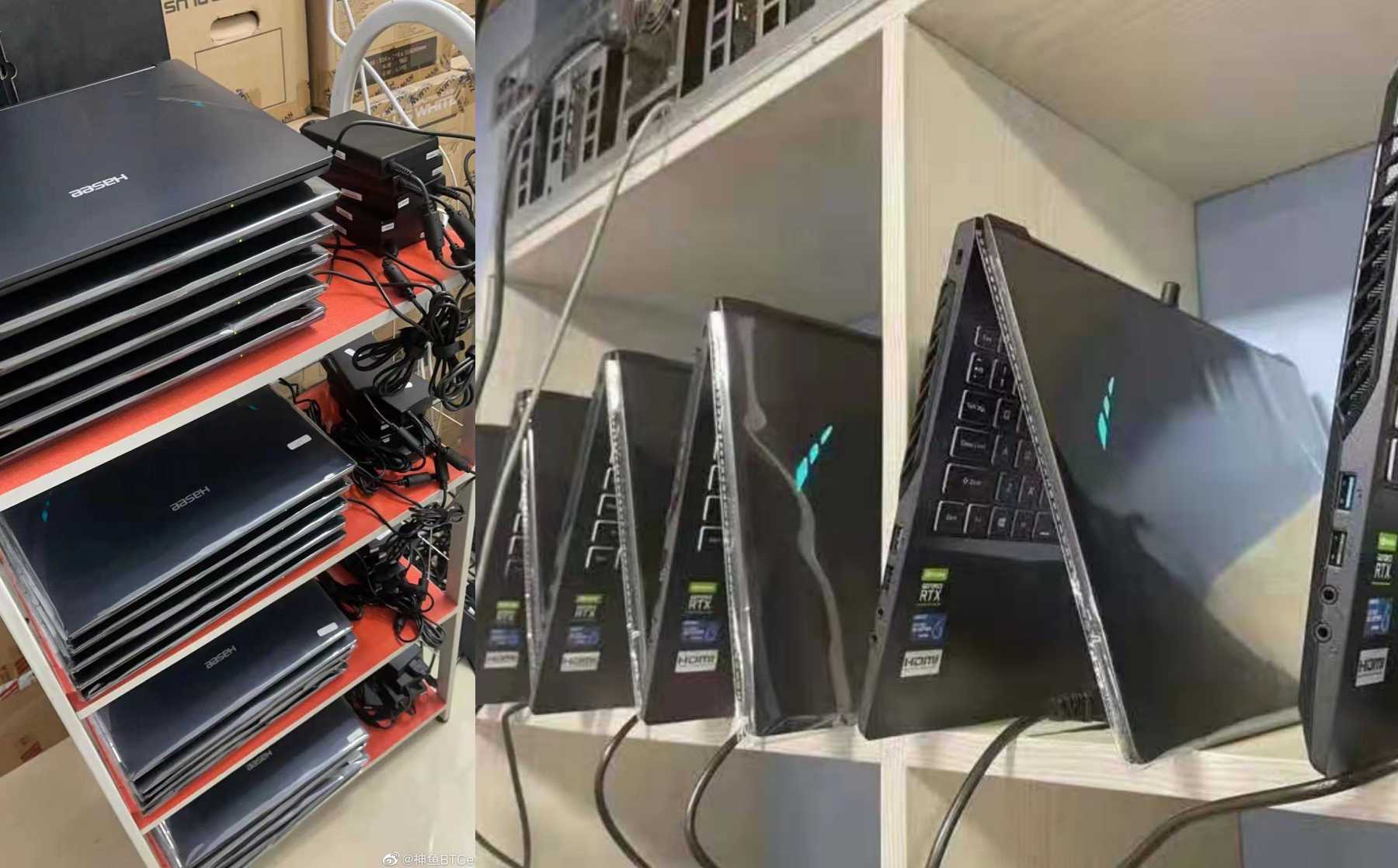 Nvidia titan x: большой pascal обзор видеоадаптера - ваши финансы