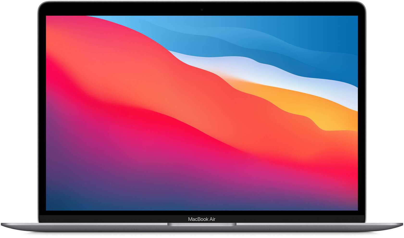 Обзор 13-дюймового apple macbook pro with retina display mid 2014