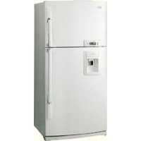 Топ 10 лучших холодильников от 400 литров по отзывам покупателей