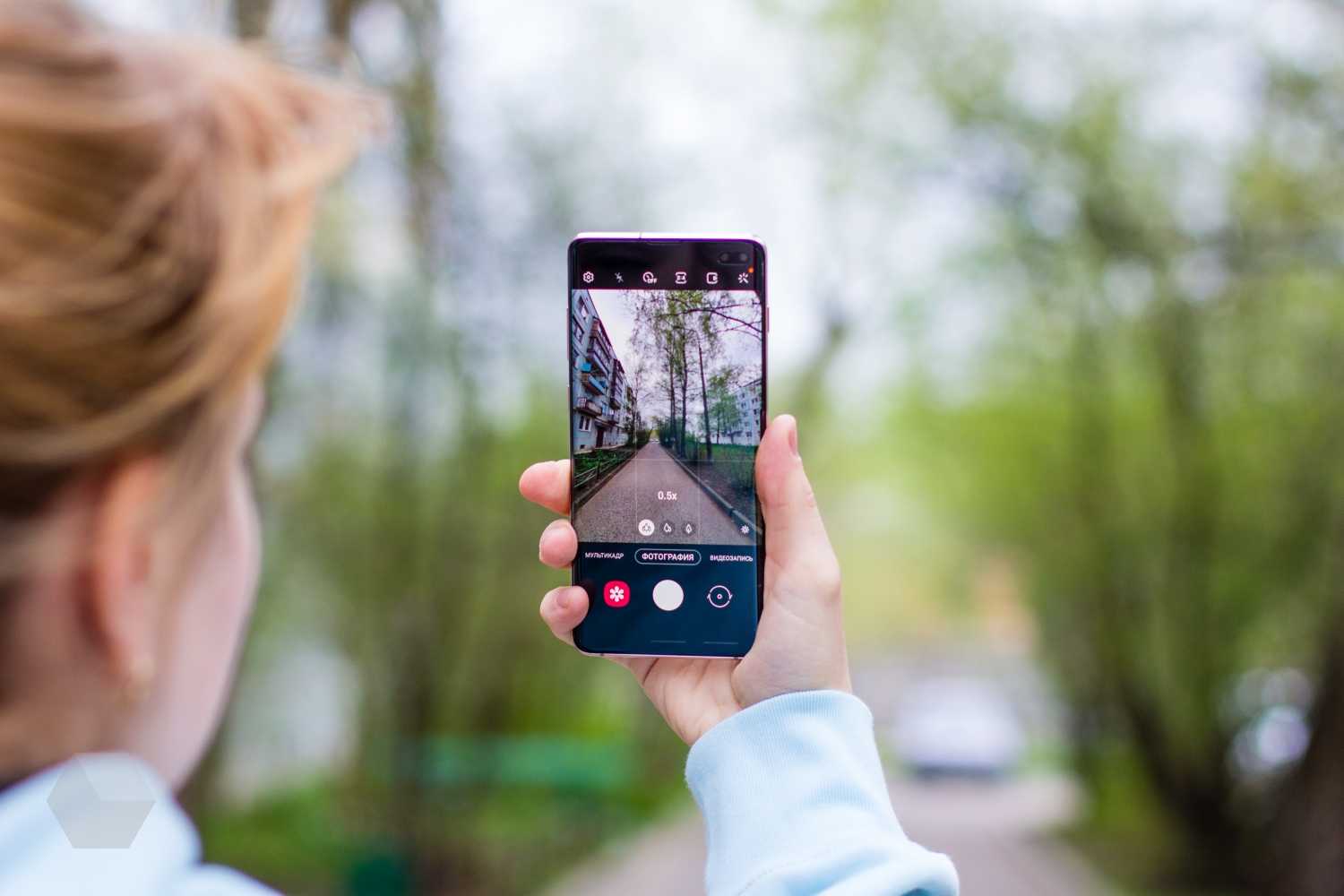 Качество смартфона. Смартфон качество. Mobilography. Mobilography PNG.