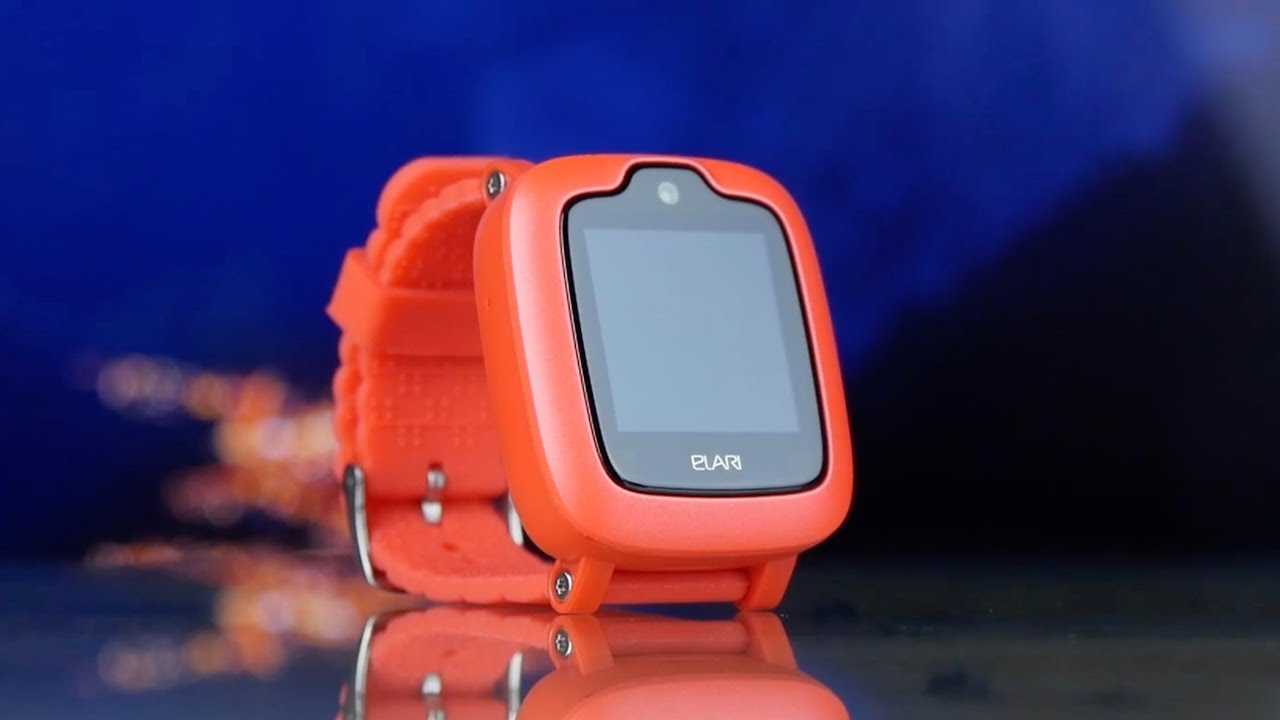 Обзор  elari kidphone 3g: «умные» часы с алисой