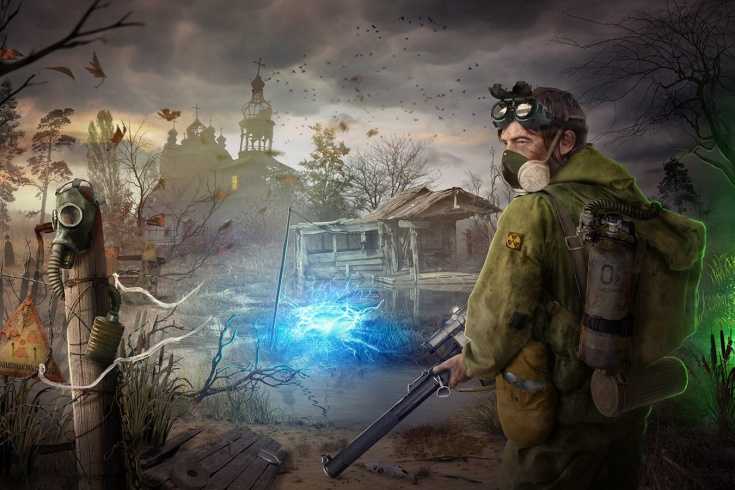 Atom rpg и atom rpg trudograd. «наш ответ fallout», за который не стыдно — игромания
