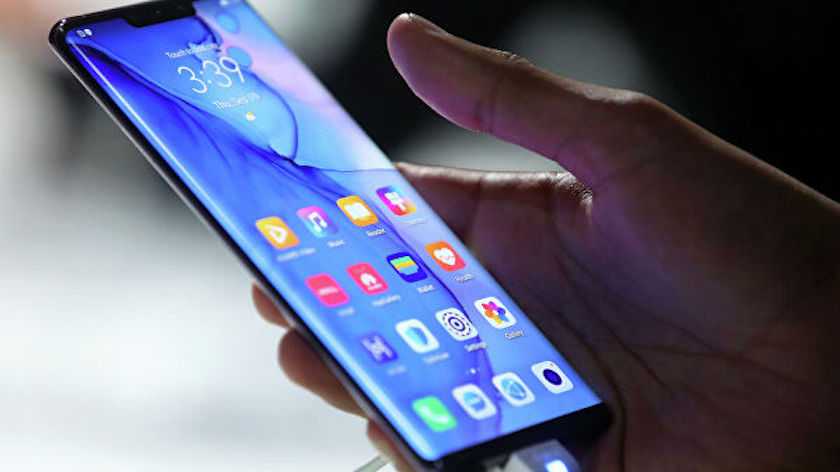 Топ-9 известных китайских производителей смартфонов конкурирующих с apple и samsung