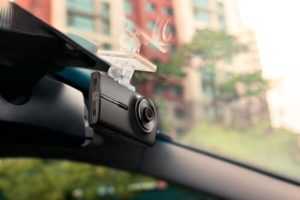 Топ-10 лучших видеорегистраторов для автомобилей – отзывы и советы по выбору