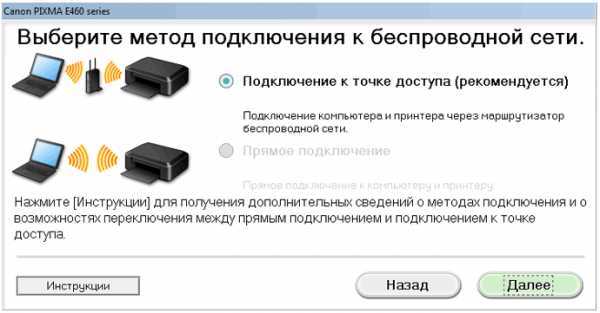 Мфу pantum m6607nw — купить, цена и характеристики, отзывы