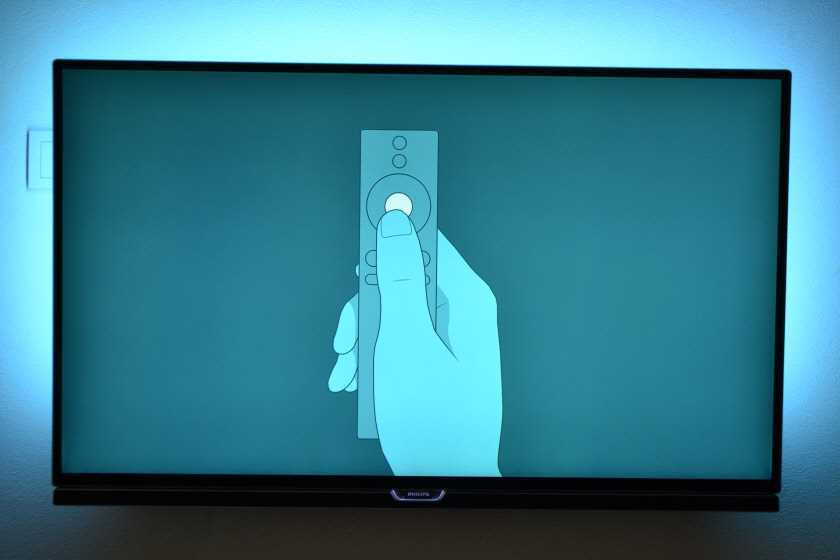 Обзор xiaomi mi tv box 3 enhanced — умной тв-приставки за 90 долларов - лайфхакер