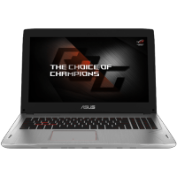 Отзывы asus rog gl552vw | ноутбуки asus | подробные характеристики, видео обзоры, отзывы покупателей