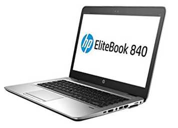 Краткий обзор hp 14s-fq — март 2021
