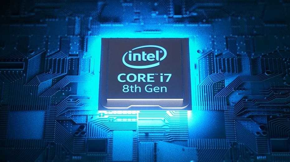 Топ—7. лучшие процессоры intel. июнь 2020 года. рейтинг! какой лучше выбрать?