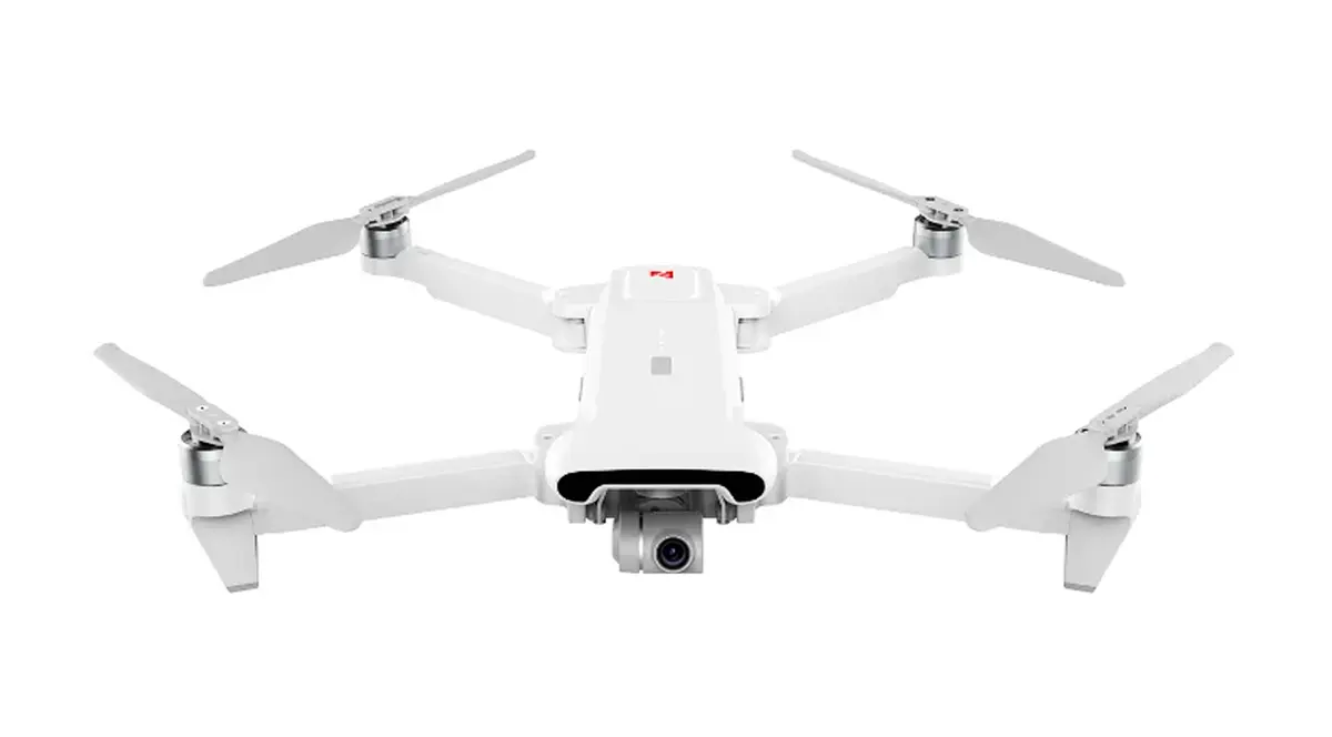 Мы подготовили для вас рейтинг недорогих моделей дронов, с помощью которых можно снимать хорошее видео с воздуха В рейтинге присутствуют как устройства