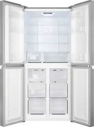 Рейтинг холодильников по качеству и надежности 2019 - 2020: топ 10 лучших