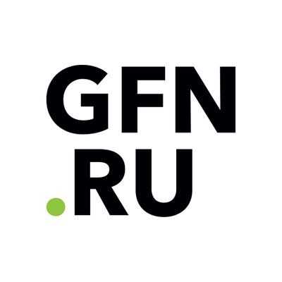 Gfn.ru (geforce now) | обзор сервиса облачного гейминга 2020