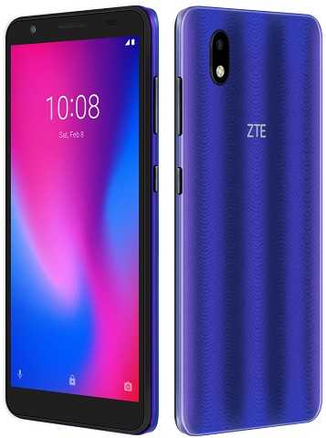 Топ-12 лучших процессоров для смартфонов на 2021 год в рейтинге zuzako