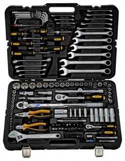 25 инструментов для дома и ремонта с aliexpress