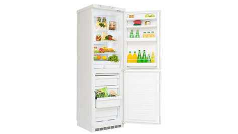 Как правильно выбрать холодильник, чтобы не переплатить и остаться довольным