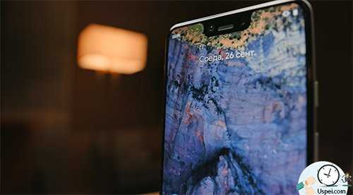 Обзор смартфона google pixel 3a: возвращение nexus?
