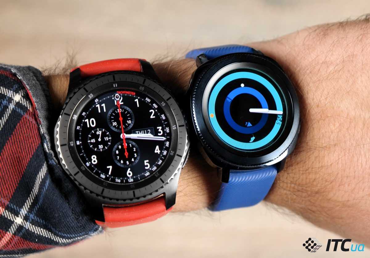 Samsung watch размер. Самсунг Galaxy Gear s3 Sport. Часы Samsung Gear s3 Sport. Часы самсунг Гир с3. Samsung watch Gear Sport.