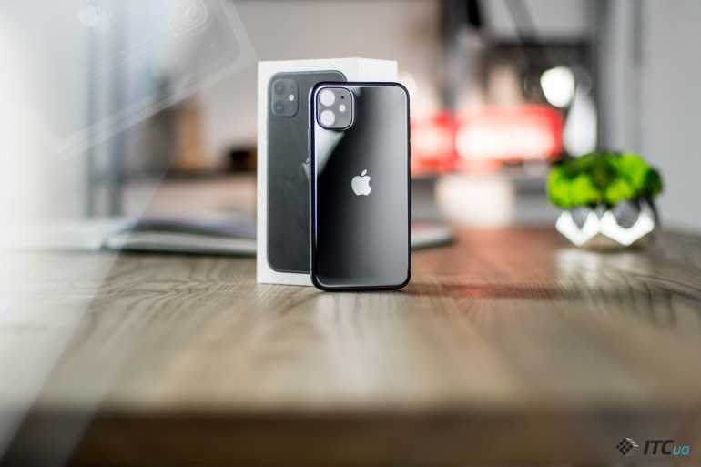 Почему iphone стоит так дорого?