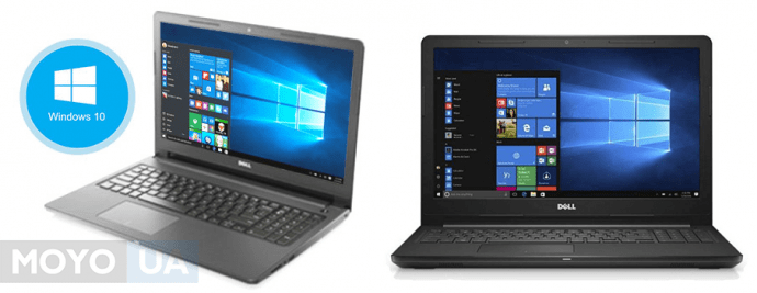 Dell vostro 14 5490 бизнес ноутбук обзор - дико полезные советы по выбору электроники