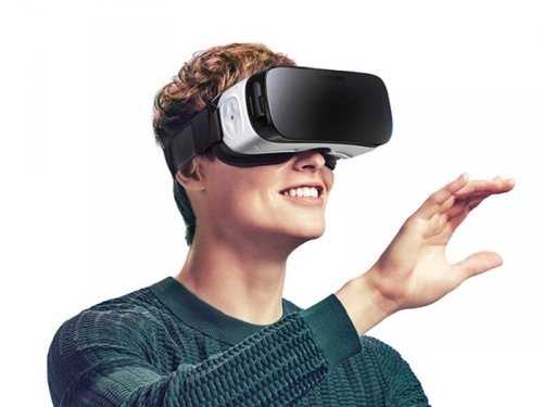 Очки виртуальной реальности для смартфона, рейтинг, обзор