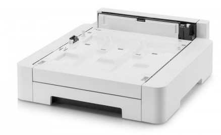 Обзор мфу kyocera ecosys m5526cdw