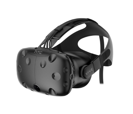 Джойстик для vr очков: как выбрать контроллер для шлема виртуальной реальности