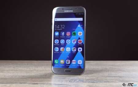 Samsung galaxy s20 и s20 plus - дата выхода, обзор, характеристики и цена