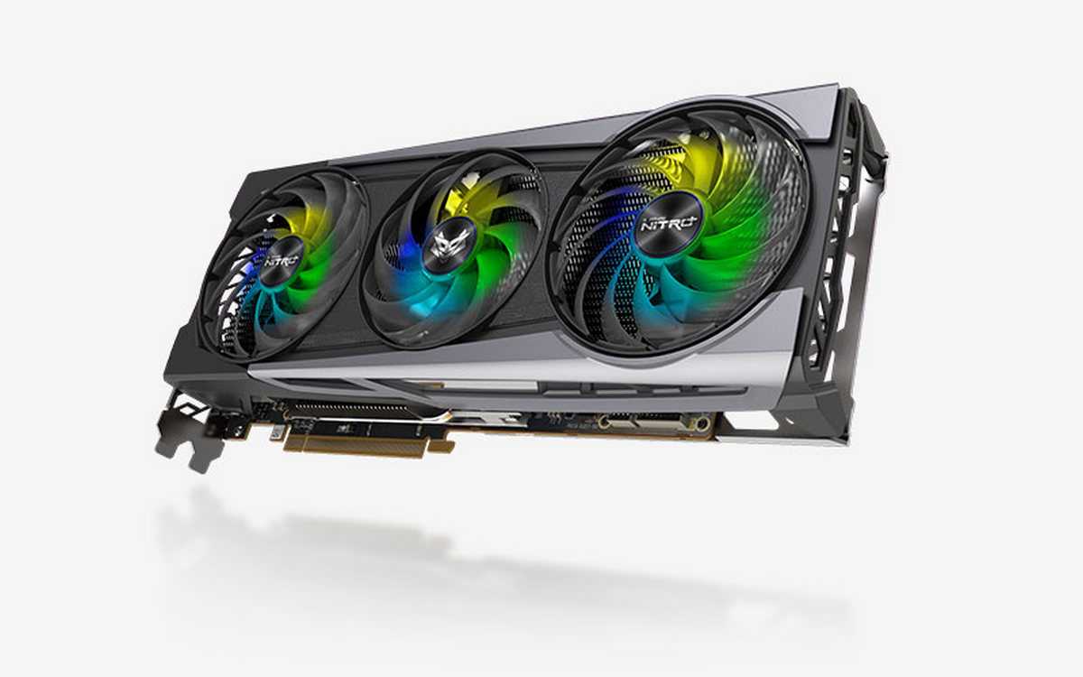 Nvidia nvs 810 против nvidia titan x pascal. тест и характеристики графического процессора.