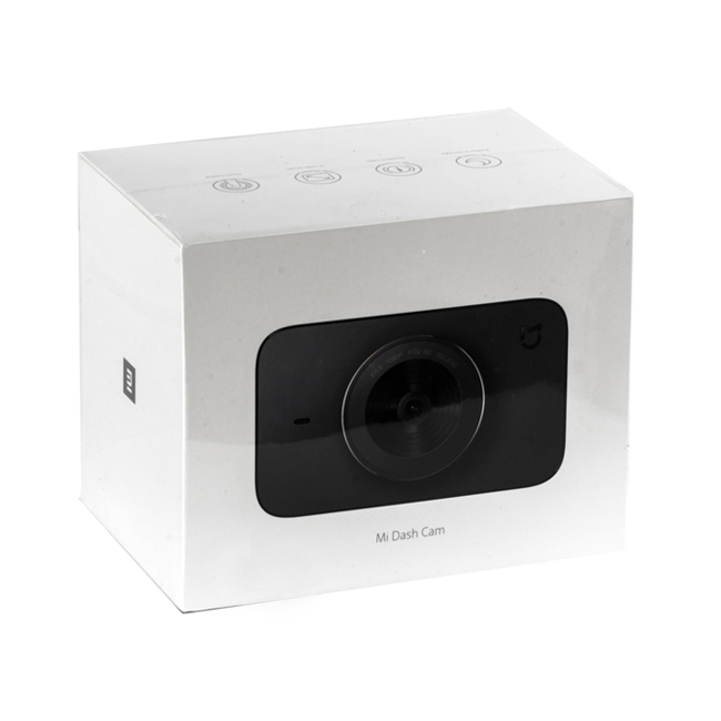 Xiaomi mijia car driving recorder camera: обзор, характеристики, цена, отзывы