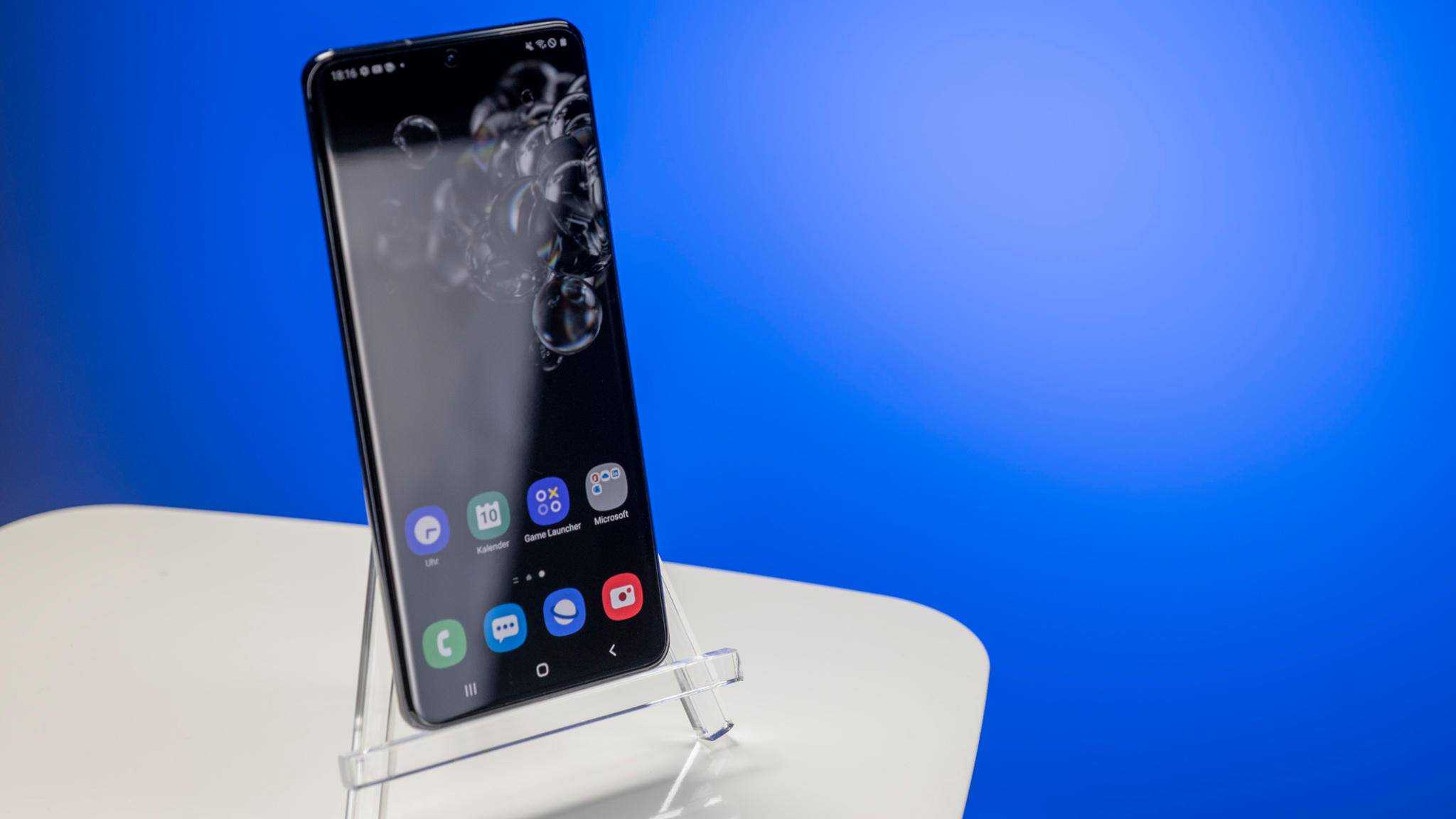 Samsung galaxy a6 2018: обзор характеристик и возможностей смартфона