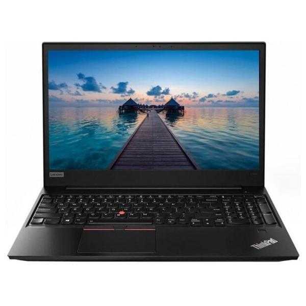 Первый взгляд на lenovo thinkpad s431: корпоративный лэптоп становится сенсорным