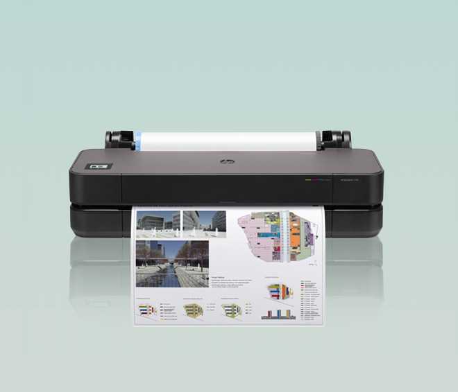 Ноутбук hp stream 14-ax000 устранение неполадок | служба поддержки hp