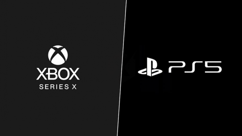 Консольные войны: чего ждать от противостояния xbox series x и playstation 5 - лайфхакер