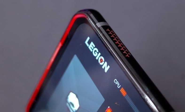 Самый дешевый смартфон на snapdragon 888. какой он?