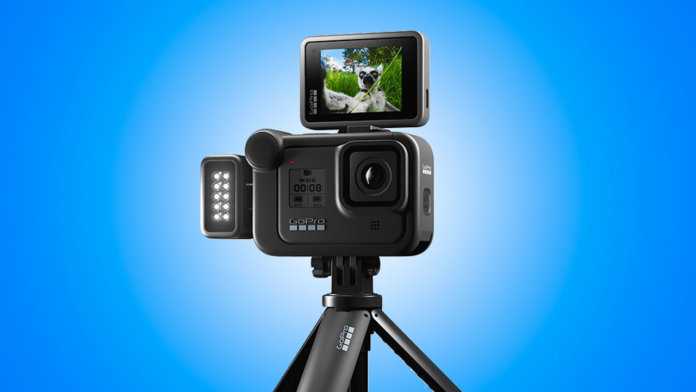 Обзор sjcam sj5000: очень достойная экш-камера за небольшие деньги