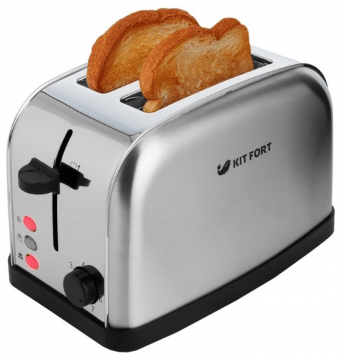 Рейтинг тостеров для дома 2021: отзывы и лучшие модели