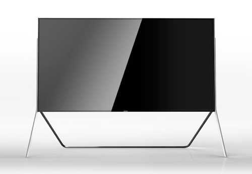 Samsung  display прекращает производство  led панелей в конце 2020 года. | tab-tv.com
