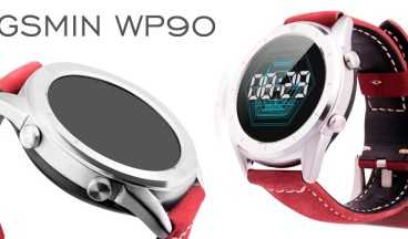 Обзор weloop hey 3s - спортивные умные часы от xiaomi - xiaomi news