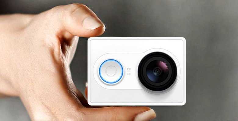 10 лучших экшн-камер с алиэкспресс - покупаем по низким ценам