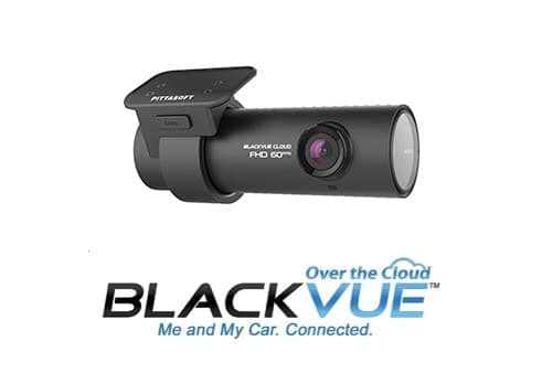 Тест и обзор видеорегистратора blackvue dr750s-1ch: высокое качество по высокой цене