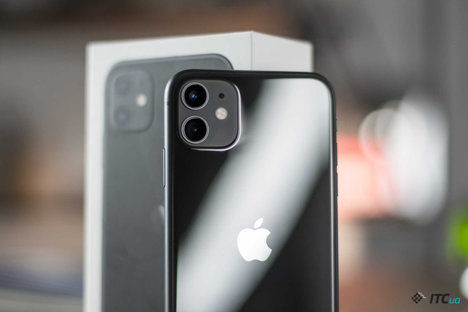 Обзор ios 14: что нового? описание 100 самых важных нововведений + ссылки  | яблык