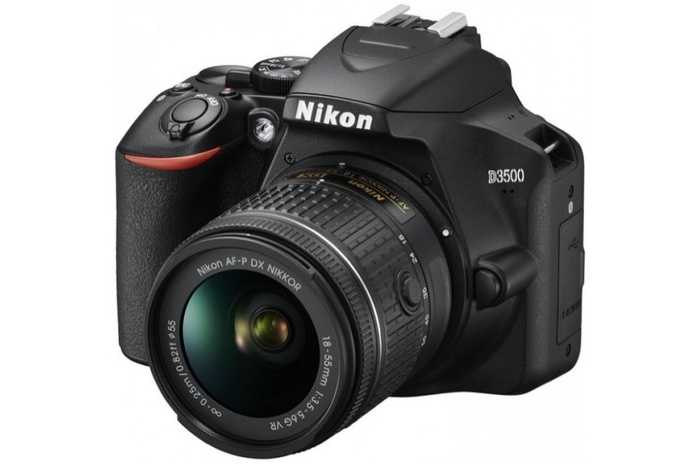 Лучшие объективы для nikon — объективы для полнокадровых фотоаппаратов / гид покупателя