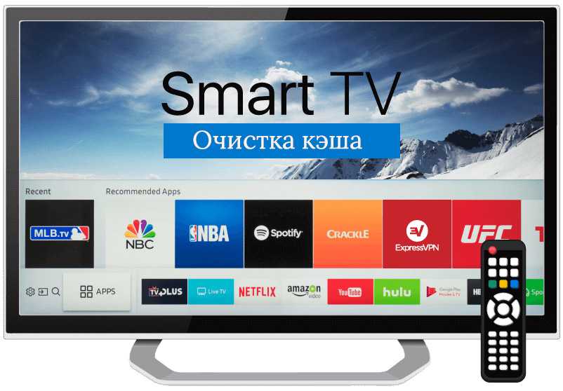Как устанавливать и удалять приложения samsung apps на телевизоре smart tv